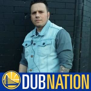 Meet your Posher, Luiso